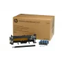 HP LaserJet CE732A kit di manutenzione 220V