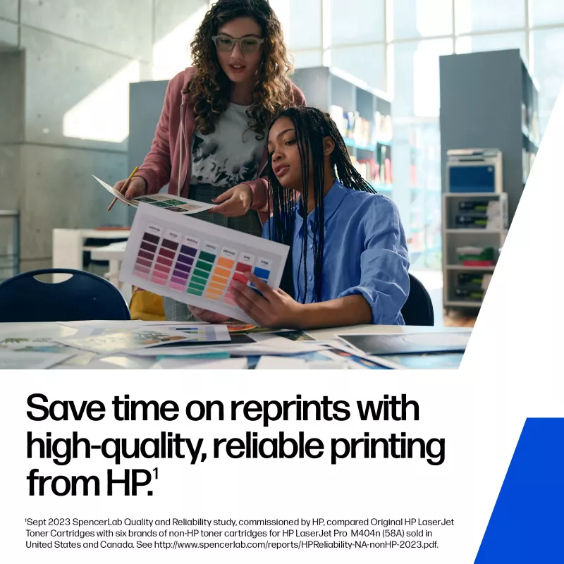 HP LaserJet CE732A kit di manutenzione 220V