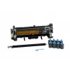 HP LaserJet CE732A kit di manutenzione 220V