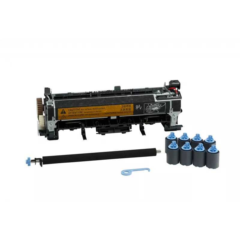HP LaserJet CE732A kit di manutenzione 220V