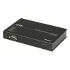 ATEN CE920L-ATA-G extender KVM