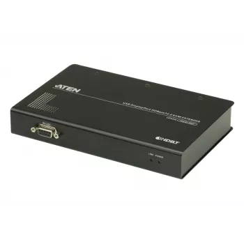 ATEN CE920L-ATA-G extender KVM