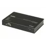 ATEN CE920L-ATA-G extender KVM