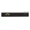 ATEN CE920L-ATA-G extender KVM
