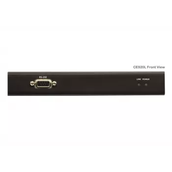 ATEN CE920L-ATA-G extender KVM