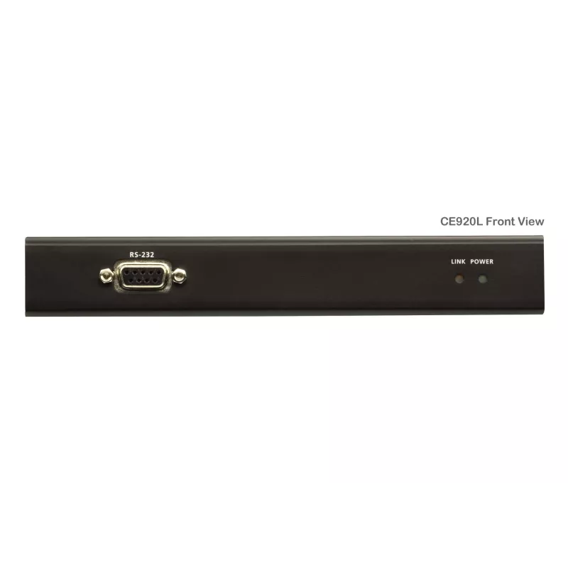 ATEN CE920L-ATA-G extender KVM
