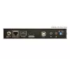 ATEN CE920L-ATA-G extender KVM