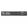 ATEN extender KVM USB DisplayPort Dual View HDBaseT™ 2.0 (4K@100m per vista singola)