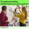 Confezione da 2 cartucce toner Original LaserJet HP 131X, nero, alta capacità