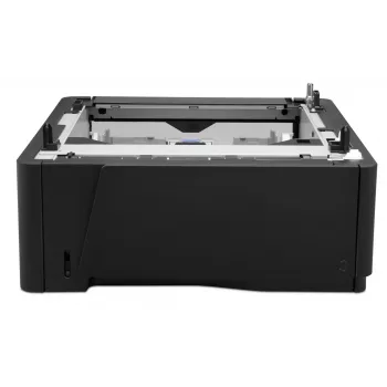 Vassoio/alimentatore da 500 fogli HP LaserJet