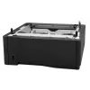 Vassoio/alimentatore da 500 fogli HP LaserJet