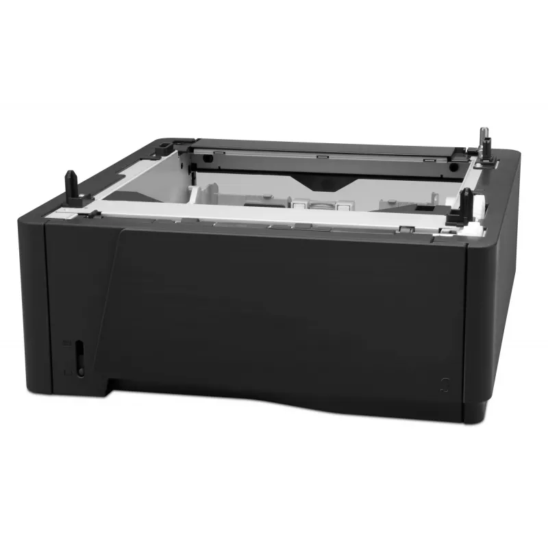 Vassoio/alimentatore da 500 fogli HP LaserJet