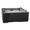 Vassoio/alimentatore da 500 fogli HP LaserJet