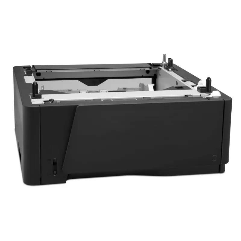 Vassoio/alimentatore da 500 fogli HP LaserJet