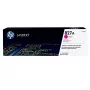 Cartuccia toner Original LaserJet HP 827A magenta, 32000 pagine, magenta, 1 pz.