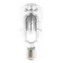 Asciugacapelli Krups CF 6000 600 W bianco