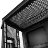 Case per PC Kolink Citadel Mesh micro tower nero