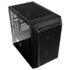 Case per PC Kolink Citadel Mesh micro tower nero