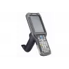 Honeywell CK65 computer mobile CK65-L0N-BLC210E, display 10,16 cm (4) 480 x 800, 4 GB RAM, 32 GB, imager 2D, tastiera alfanumerica, Wi-Fi 5, NFC, Bluetooth, Android 9.0