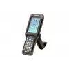 Honeywell CK65 computer mobile CK65-L0N-BLC210E, display 10,16 cm (4) 480 x 800, 4 GB RAM, 32 GB, imager 2D, tastiera alfanumerica, Wi-Fi 5, NFC, Bluetooth, Android 9.0