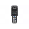 Honeywell CK65 computer mobile CK65-L0N-BLC210E, display 10,16 cm (4) 480 x 800, 4 GB RAM, 32 GB, imager 2D, tastiera alfanumerica, Wi-Fi 5, NFC, Bluetooth, Android 9.0