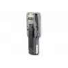 Honeywell CK65 computer mobile CK65-L0N-BLC210E, display 10,16 cm (4) 480 x 800, 4 GB RAM, 32 GB, imager 2D, tastiera alfanumerica, Wi-Fi 5, NFC, Bluetooth, Android 9.0
