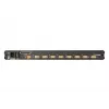 KVM-Switch ATEN CL5708M Rackeinbau Nero 1HE 17