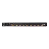 KVM-Switch ATEN CL5708M Rackeinbau Nero 1HE 17