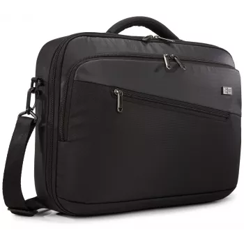 Borsa porta documenti Case Logic Propel PROPC- 116 nero 39,6 cm (15,6