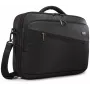 Borsa porta documenti Case Logic Propel PROPC- 116 nero 39,6 cm (15,6