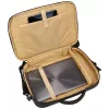 Borsa porta documenti Case Logic Propel PROPC- 116 nero 39,6 cm (15,6 inch)