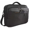 Borsa porta documenti Case Logic Propel PROPC- 116 nero 39,6 cm (15,6 inch)