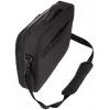 Borsa porta documenti Case Logic Propel PROPC- 116 nero 39,6 cm (15,6 inch)