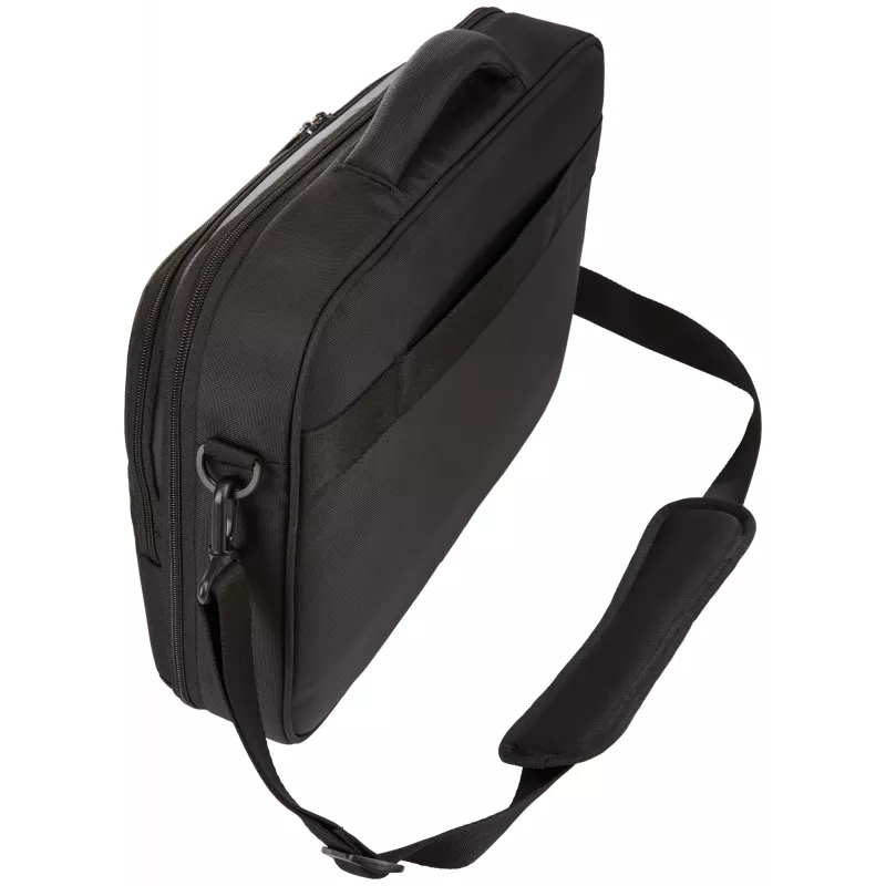 Borsa porta documenti Case Logic Propel PROPC- 116 nero 39,6 cm (15,6 inch)