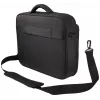 Borsa porta documenti Case Logic Propel PROPC- 116 nero 39,6 cm (15,6 inch)