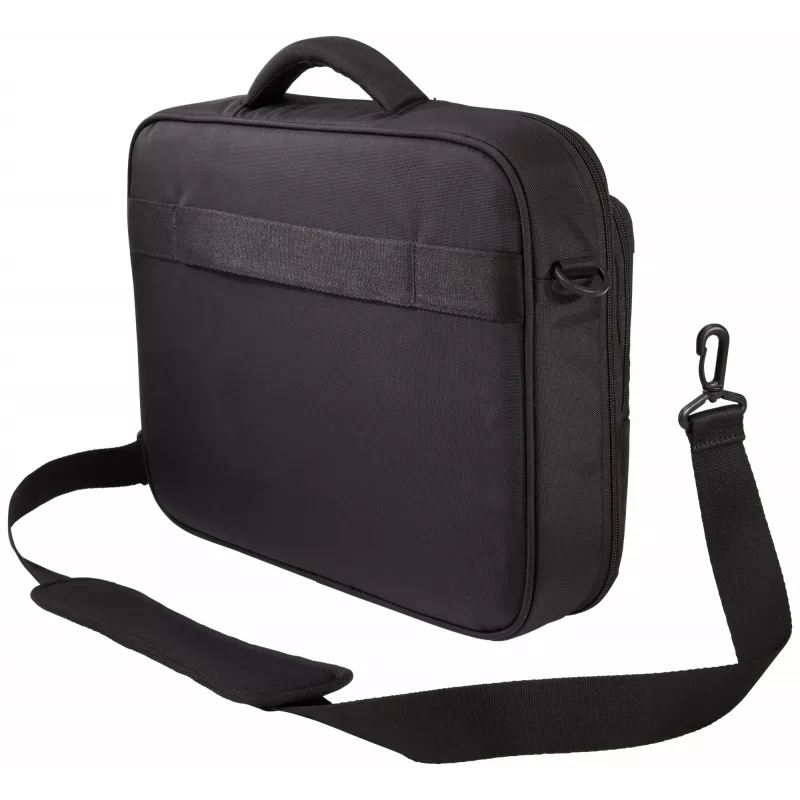 Borsa porta documenti Case Logic Propel PROPC- 116 nero 39,6 cm (15,6 inch)