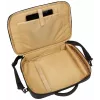 Borsa porta documenti Case Logic Propel PROPC- 116 nero 39,6 cm (15,6 inch)