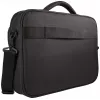 Borsa porta documenti Case Logic Propel PROPC- 116 nero 39,6 cm (15,6 inch)