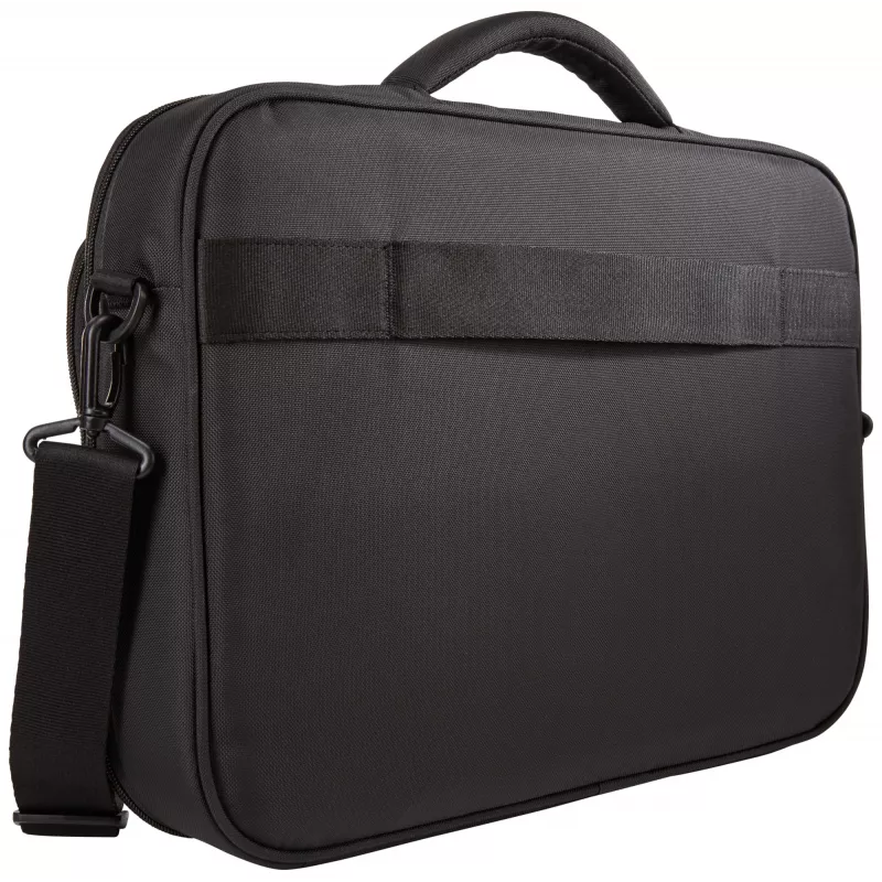 Borsa porta documenti Case Logic Propel PROPC- 116 nero 39,6 cm (15,6 inch)
