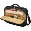 Borsa porta documenti Case Logic Propel PROPC- 116 nero 39,6 cm (15,6 inch)