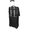 Borsa porta documenti Case Logic Propel PROPC- 116 nero 39,6 cm (15,6 inch)