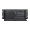 Chieftec UNC-410S-B-U3 Rack nero