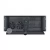 Chieftec UNC-410S-B-U3 Rack nero