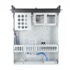 Chieftec UNC-410S-B-U3 Rack nero