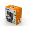 Macchina per caffè a goccia Tristar 1,2 L CM-1236