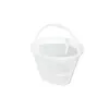Macchina per caffè a goccia Tristar 1,2 L CM-1236