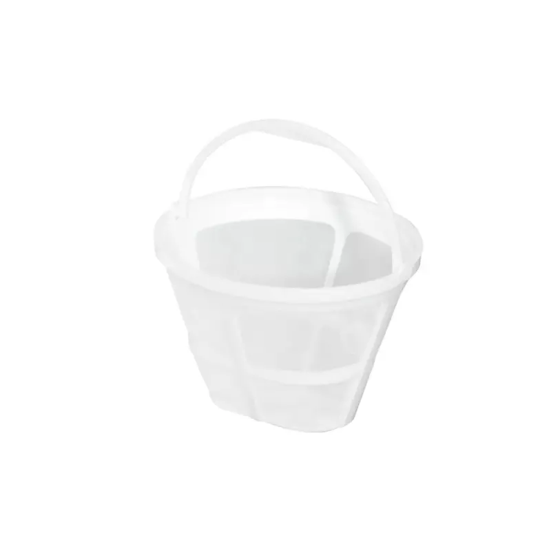 Macchina per caffè a goccia Tristar 1,2 L CM-1236