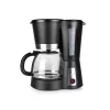 Macchina per caffè a goccia Tristar 1,2 L CM-1236