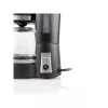 Macchina per caffè a goccia Tristar 1,2 L CM-1236