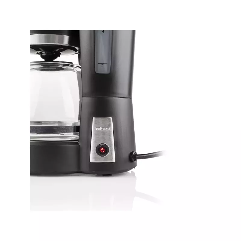 Macchina per caffè a goccia Tristar 1,2 L CM-1236